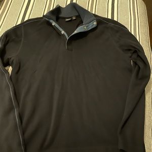 Hugo Boss sweater